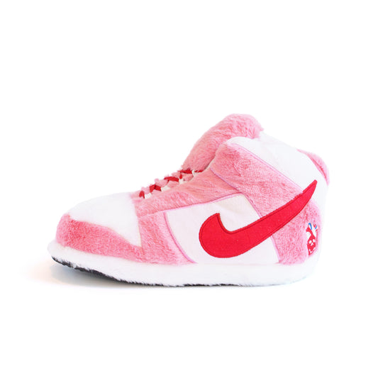Air 1 Valentine's Day High