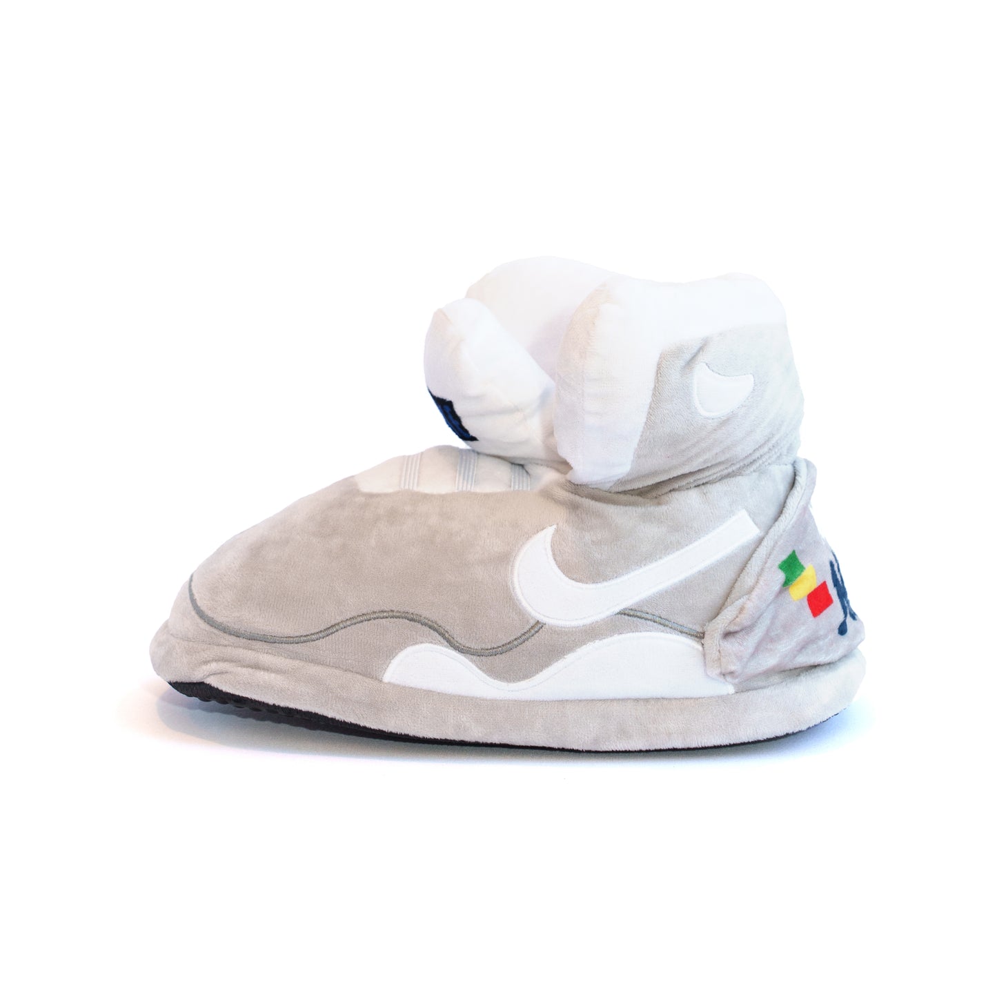 Air Mags (Light Up)