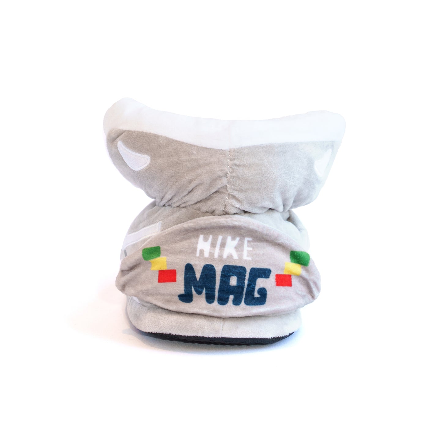 Air Mags (Light Up)