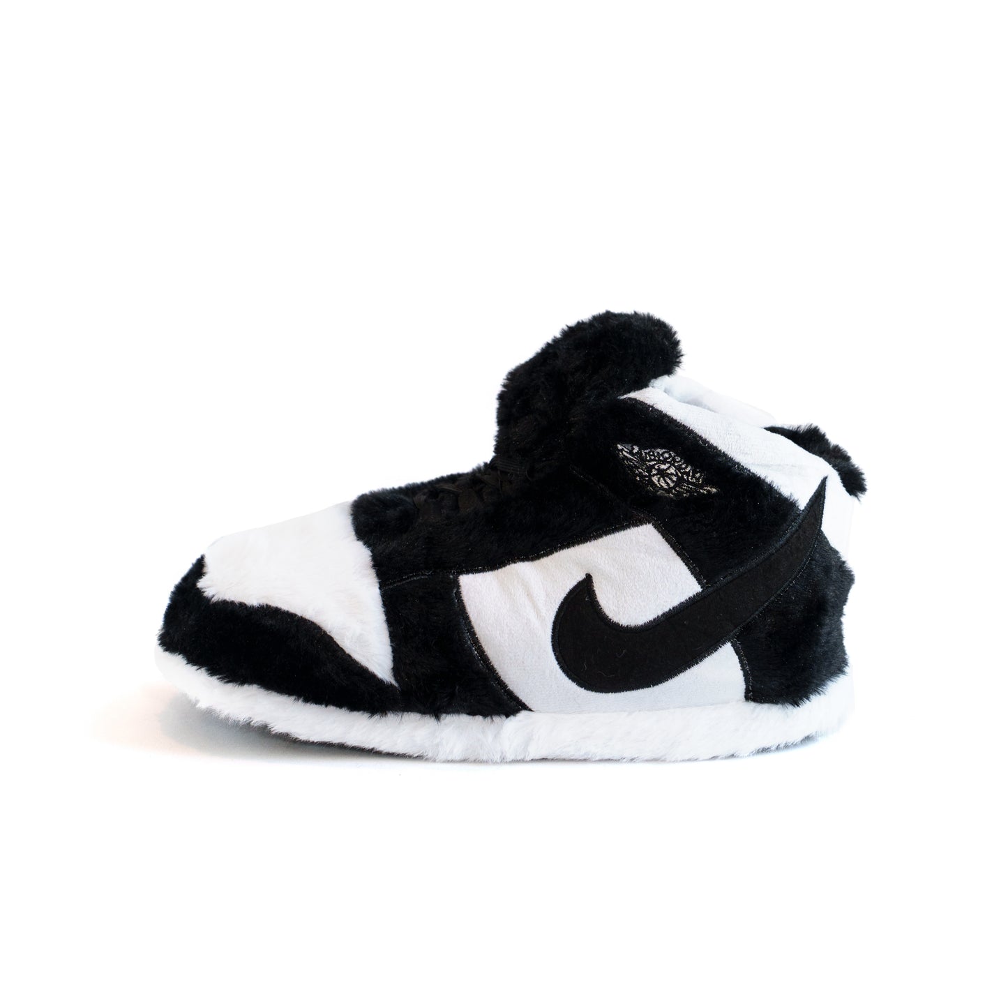 Panda's