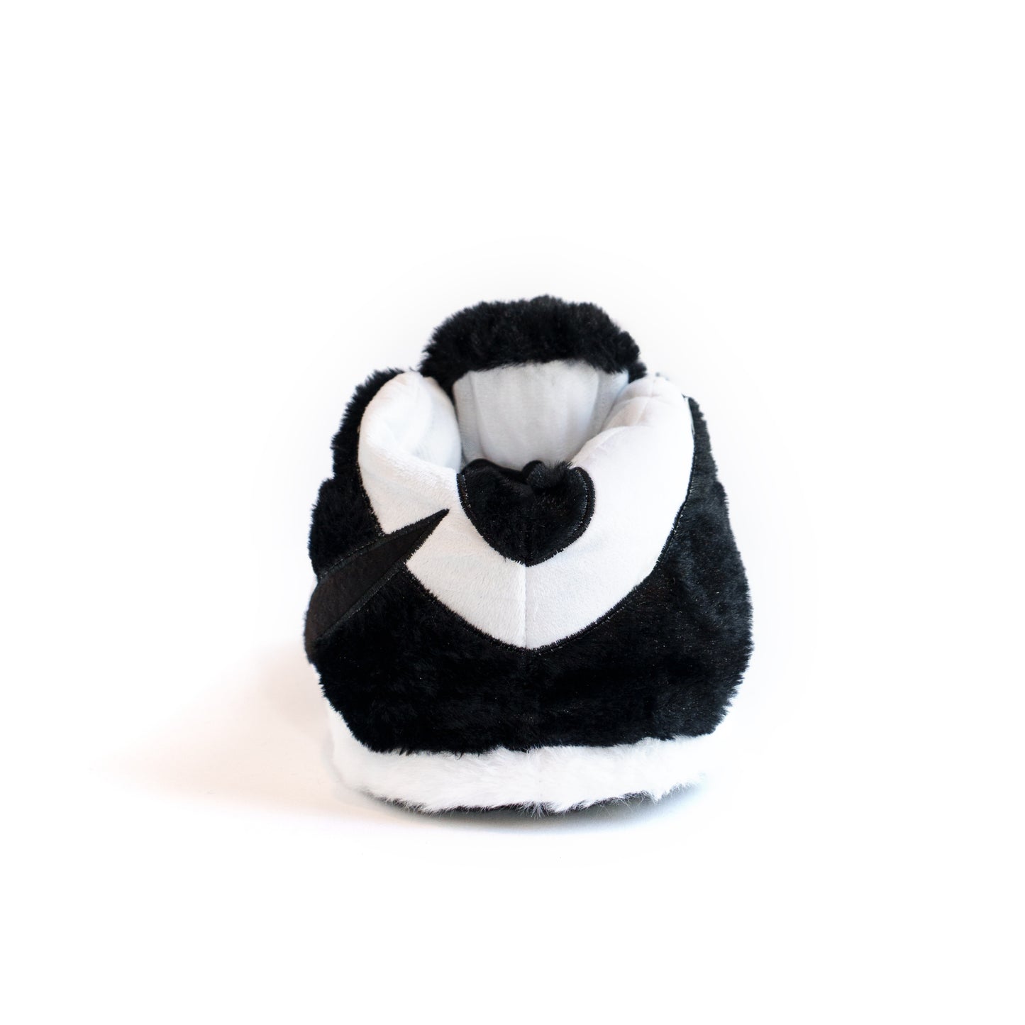 Panda's