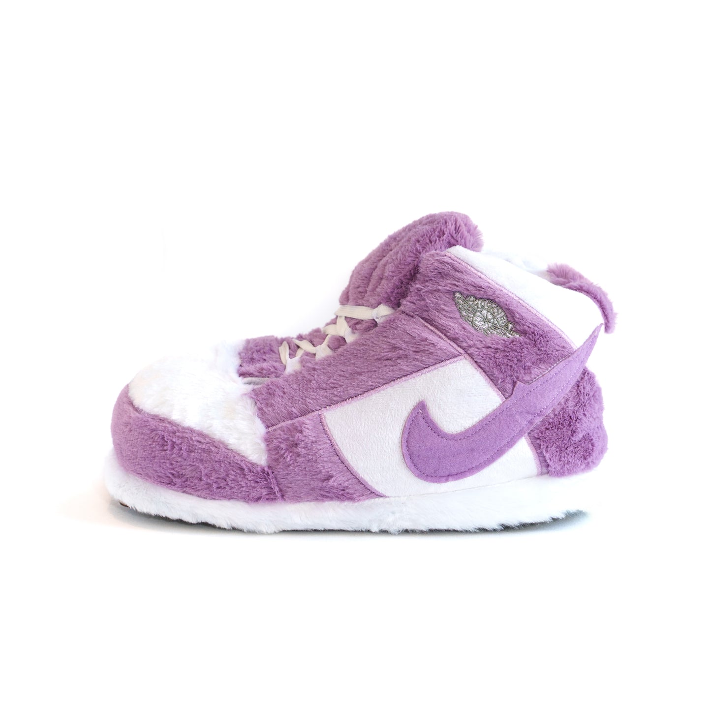Lavender High
