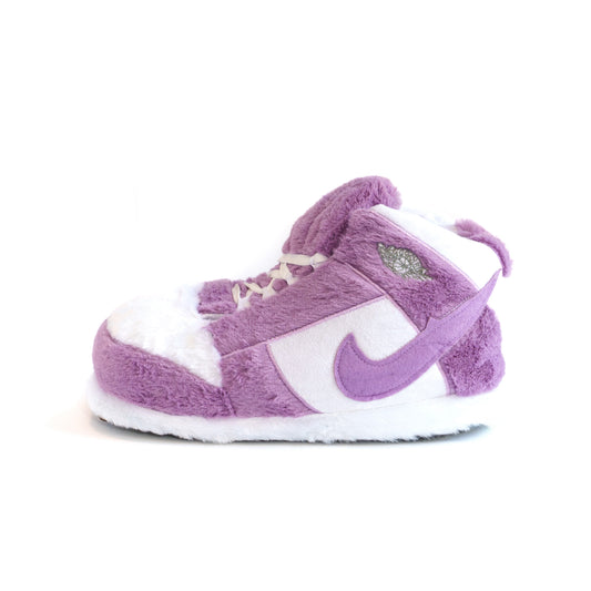 Lavender High