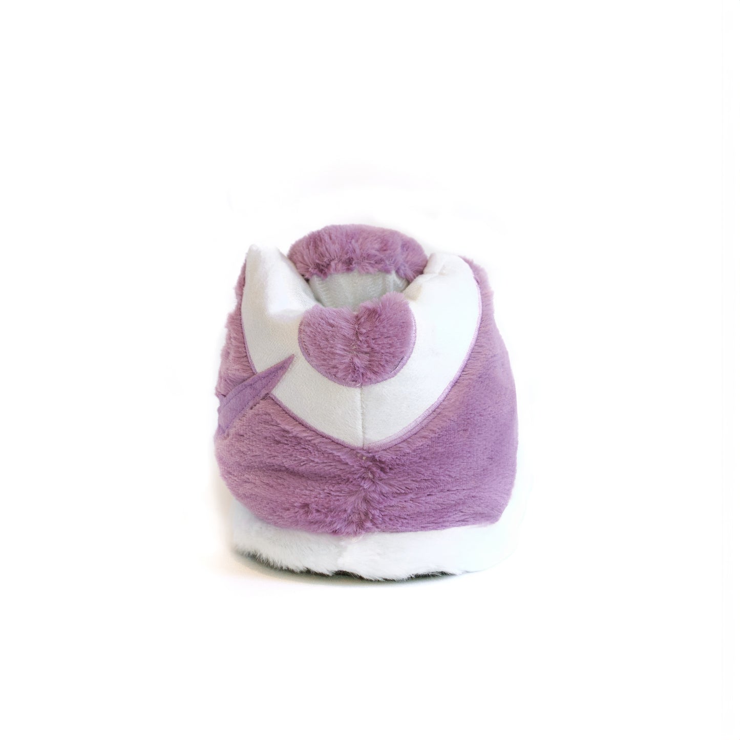 Lavender High
