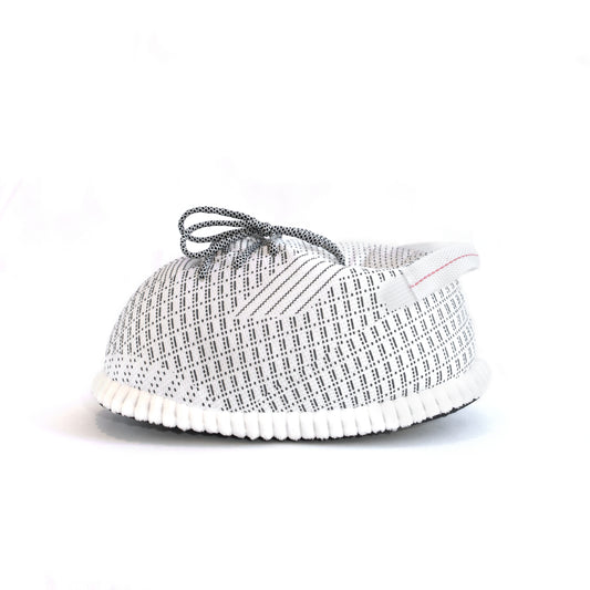 Y-350 Coconut