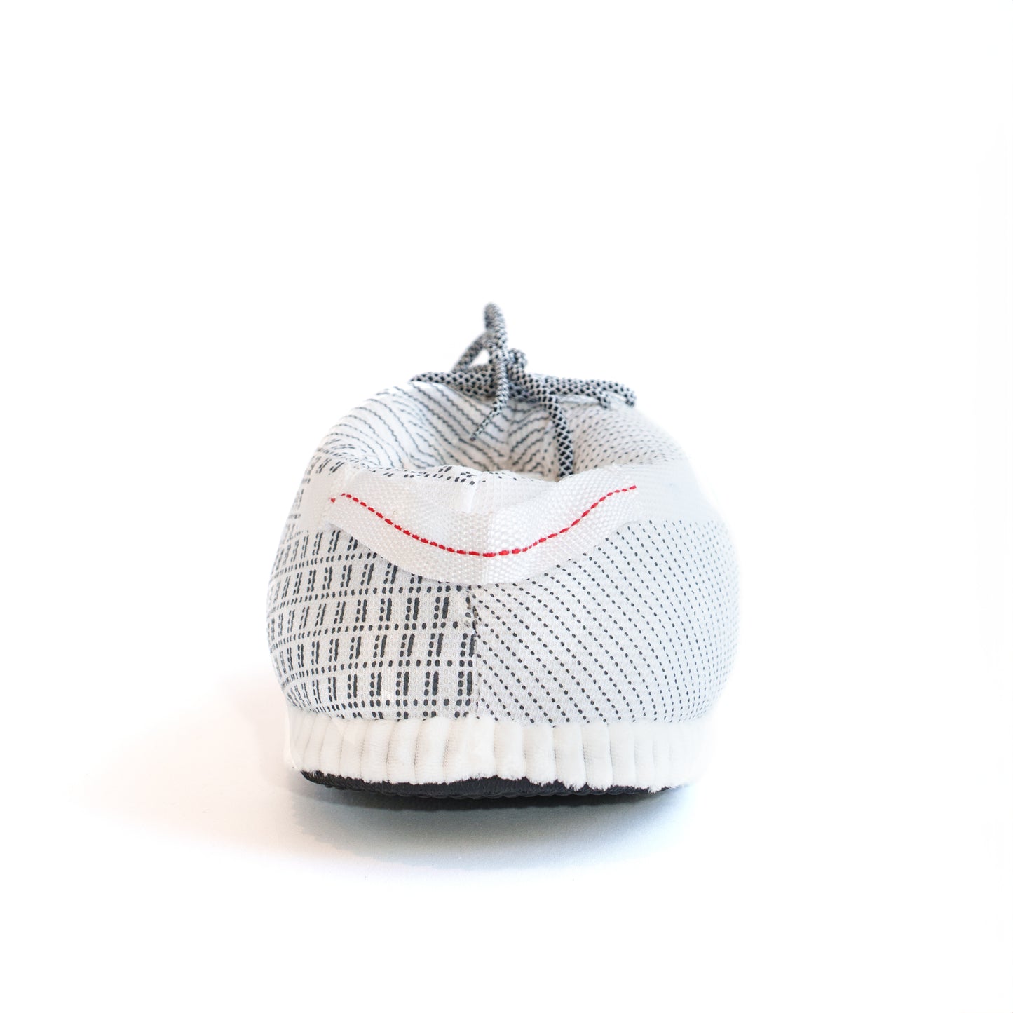 Y-350 Coconut