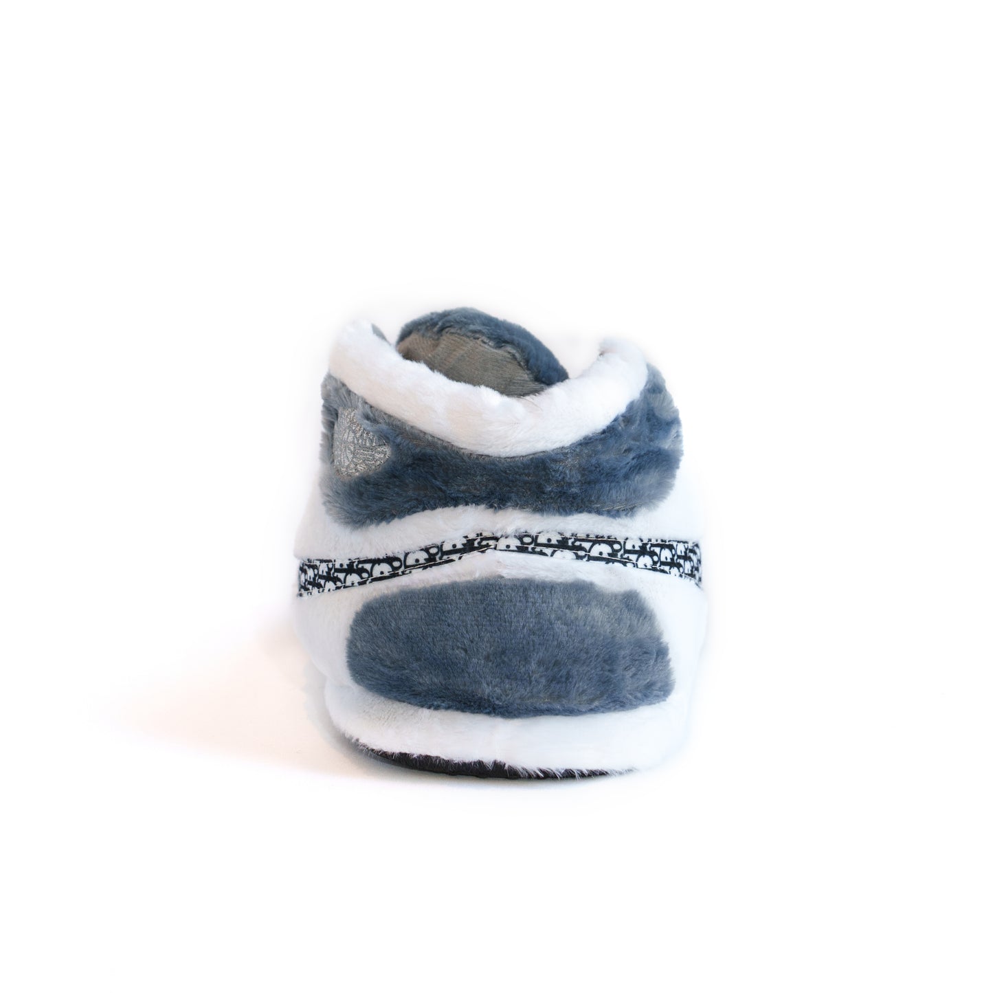 Air 1 Dior