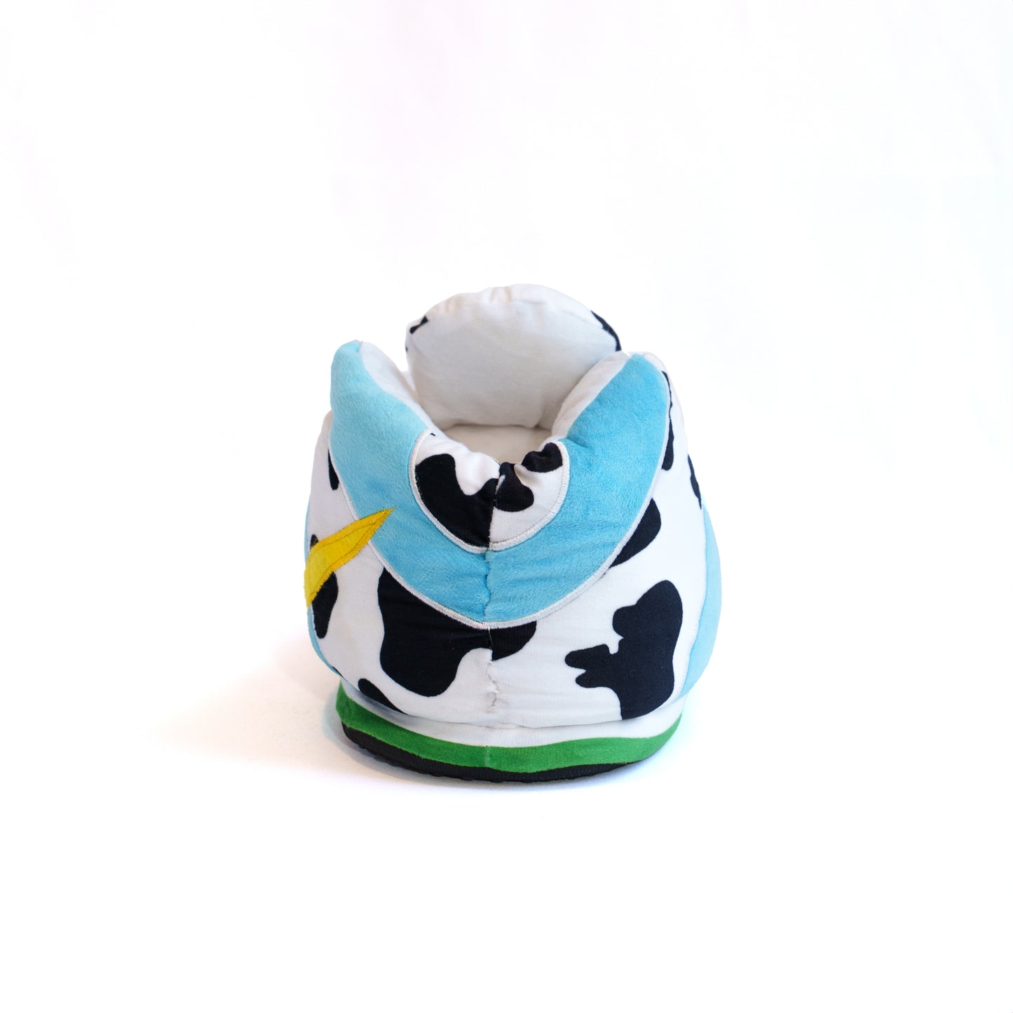 Air 1 Ben & Jerry's Chunky Dunky