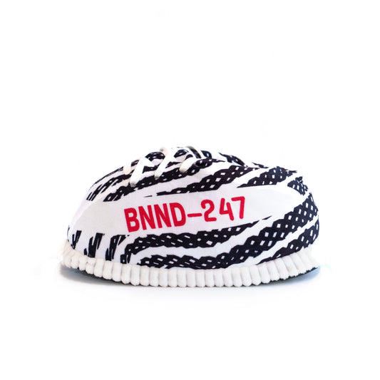 Zebras