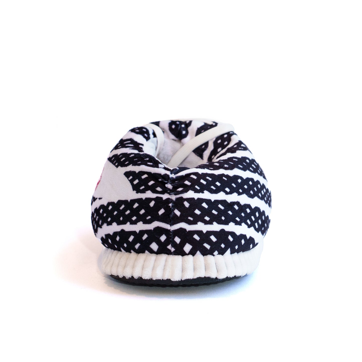 Zebras